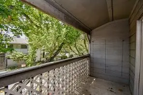 7200 Clarewood Drive #209, Houston, TX 77036