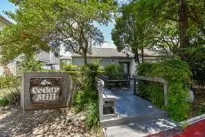 7200 Clarewood Drive #209, Houston, TX 77036 - #2