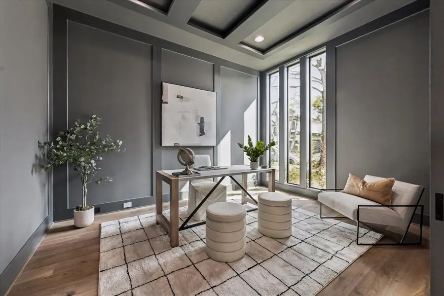 2120 Branard Street, Houston, TX 77098 - #3