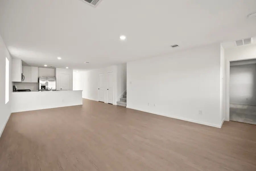 17322 Roxboro Ridge Lane, Crosby, TX 77532 - Image #3