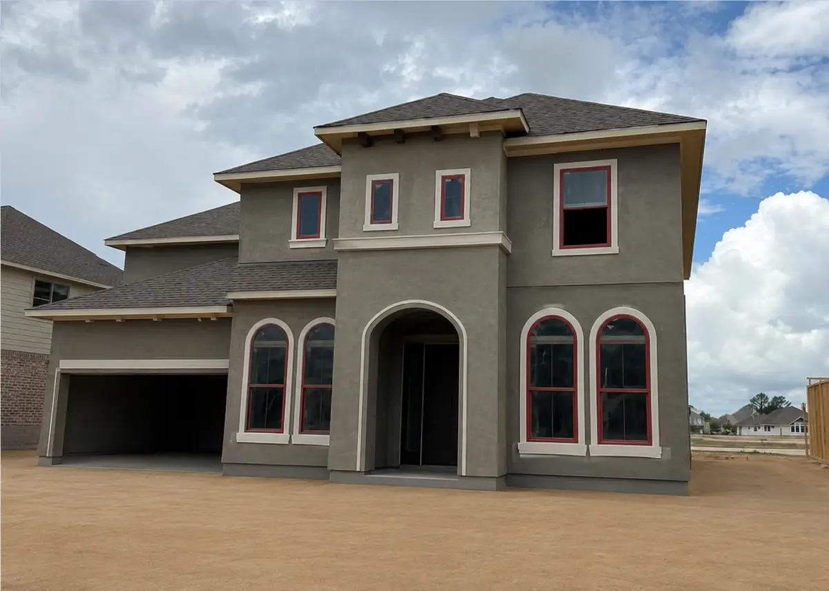 32125 Pond Pine Court, Spring, TX 77386 - #1