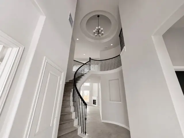 32125 Pond Pine Court, Spring, TX 77386 - #2