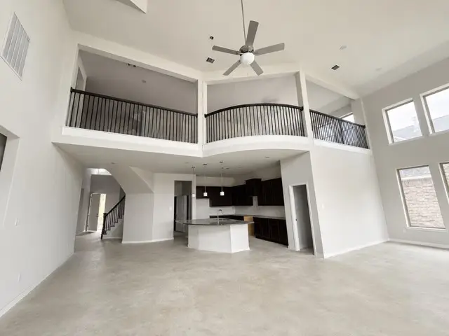 32125 Pond Pine Court, Spring, TX 77386 - #3