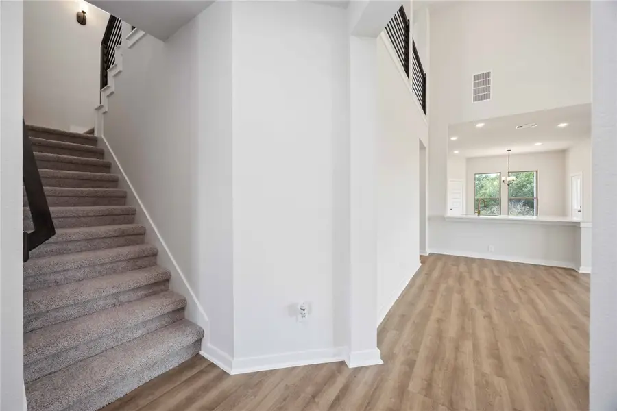 1137 Westfork Drive, Sealy, TX 77303 - Image #3