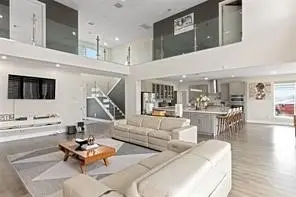 23102 Fm-521, Angleton, TX 77515 - #2