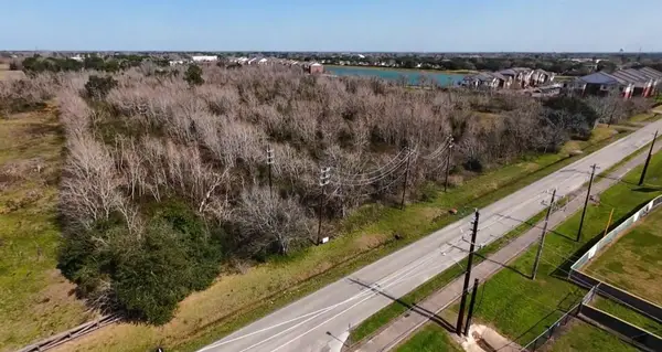 2M Fite Road, Pearland, TX 77584
