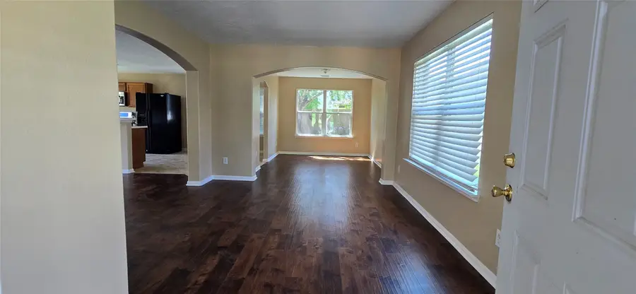 13115 Ridgewood Knoll Lane, Houston, TX 77047 - #3
