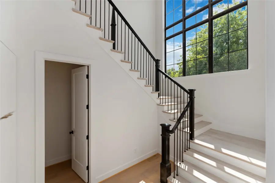 613 Wendel Street, Houston, TX 77009 - Image #2