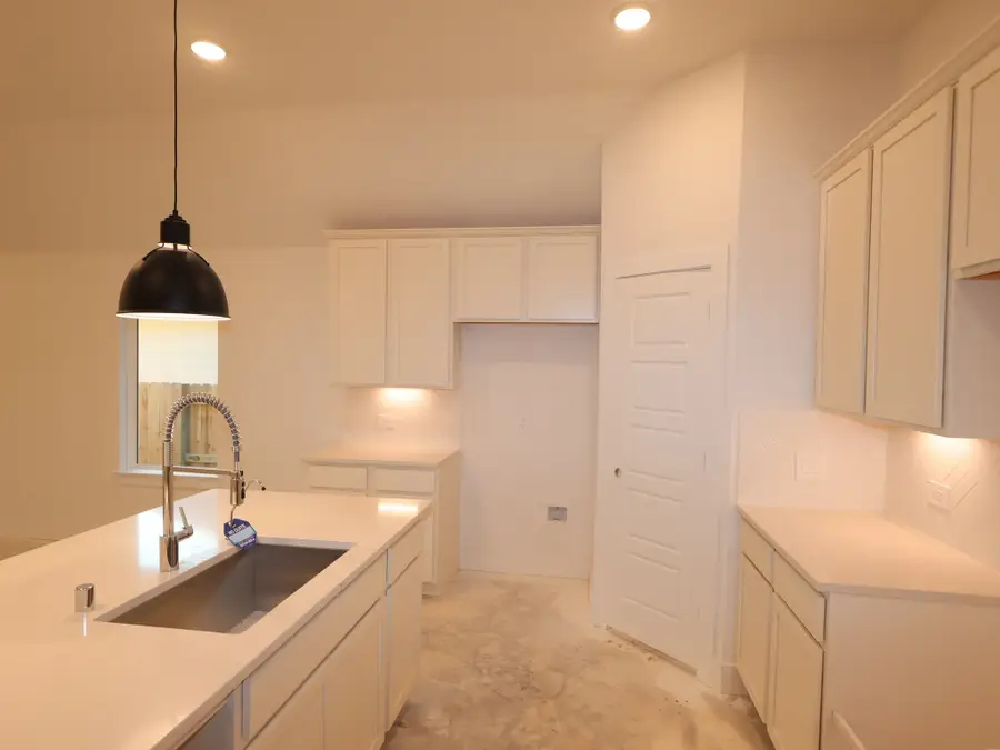 16831 Zavala Way, Montgomery, TX 77316 - Image #3