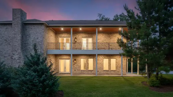 25203 Elijah Court, Tomball, TX 77375