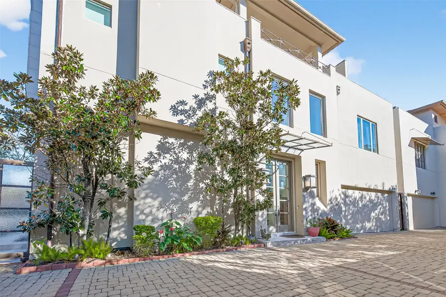 6005 Inwood Drive #A, Houston, TX 77057 - Image #3