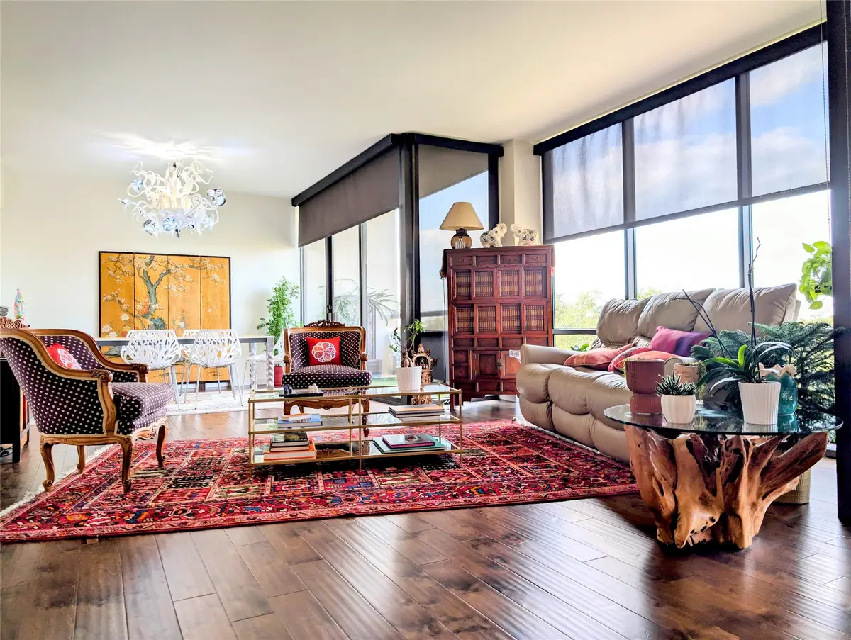 1111 Bering Drive #503, Houston, TX 77057 - #1