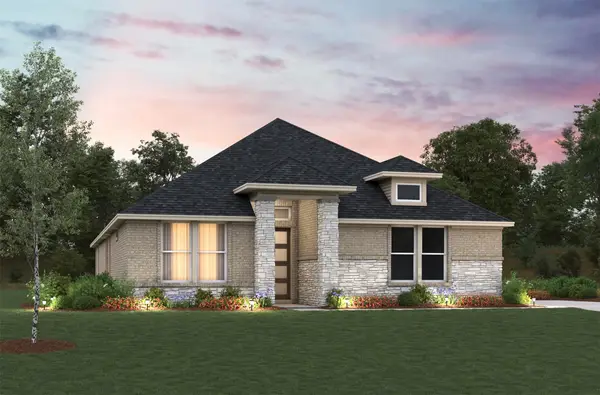 10140 Copia Lane, Montgomery, TX 77316