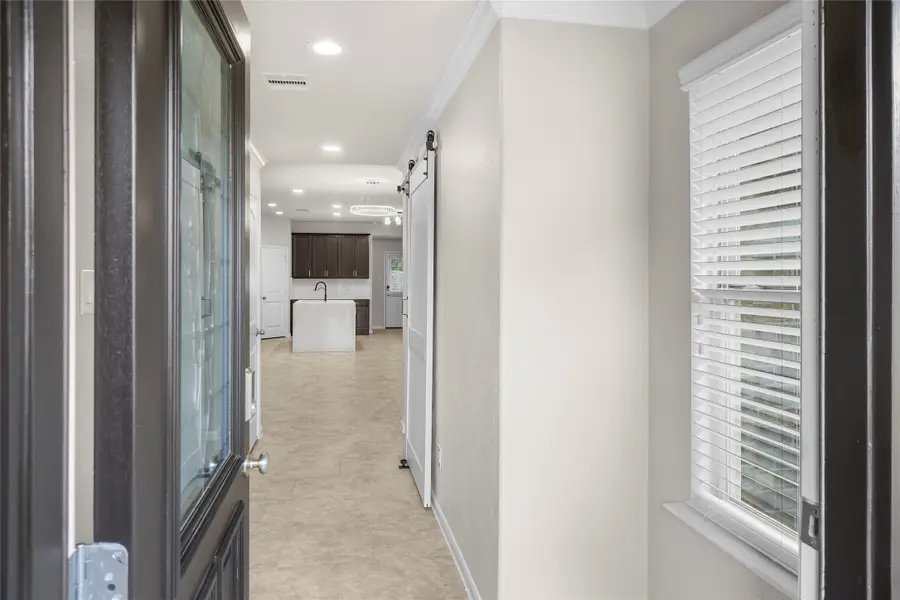 12112 City Trek Lane, Houston, TX 77047 - Image #2