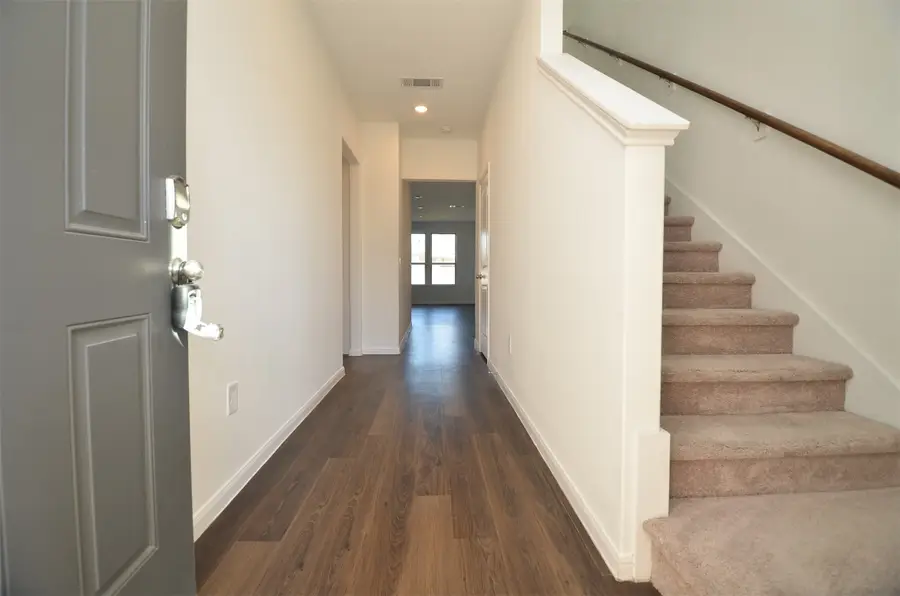 16439 Big Hickory Dr, Conroe, TX 77302 - #3