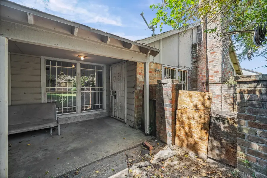5618 Easthampton Drive #C, Houston, TX 77039 - #2