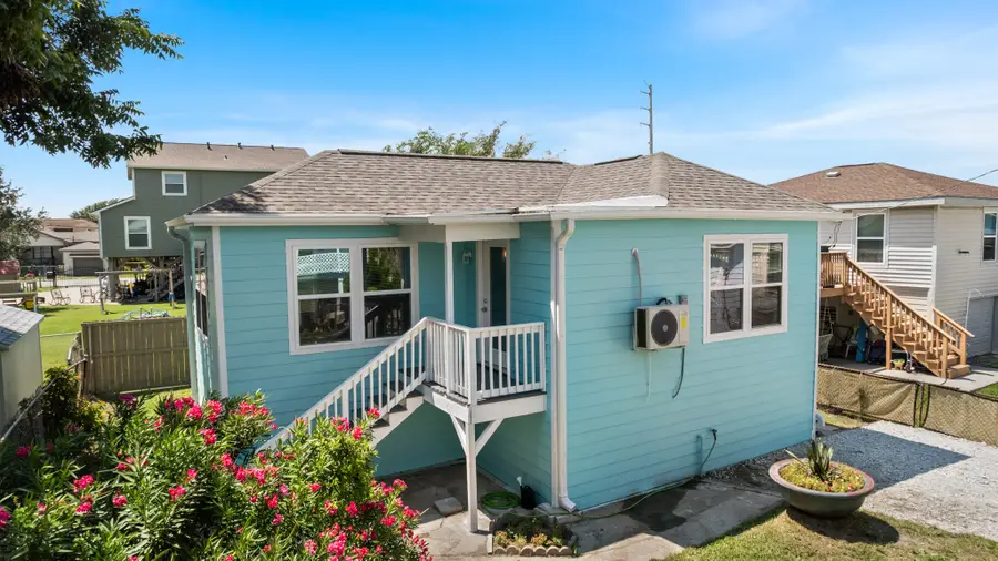 2023 1/2 Hollywood Avenue, Galveston, TX 77551 - Image #2