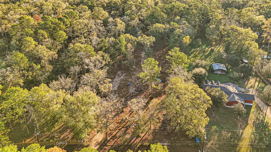 18243 Emerald Forest Drive, New Caney, TX 77357 - Image #2