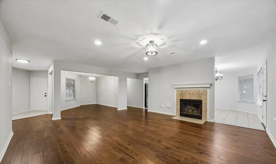 2138 Tower Bridge Road, Pearland, TX 77581 - #2