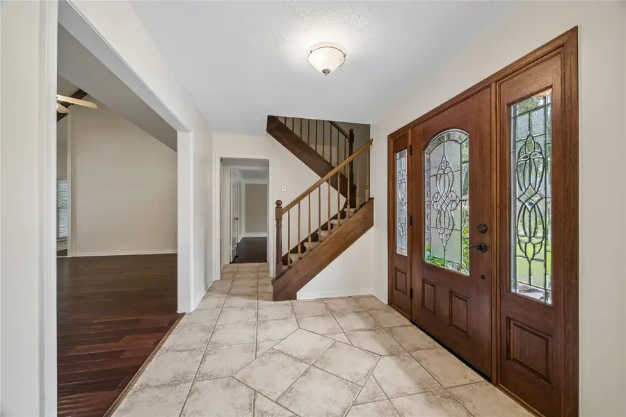 2703 Oak Glade Drive, Kingwood, TX 77339 - #3