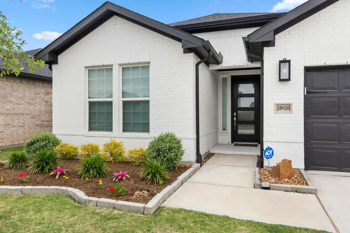 28920 Autumn Shore Drive, Fulshear, TX 77441 - #1