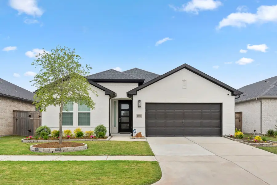 28920 Autumn Shore Drive, Fulshear, TX 77441 - #3