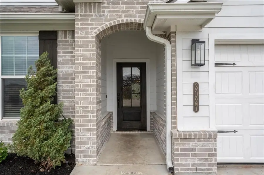 3027 Wolfpack Loop, Bryan, TX 77808 - #2