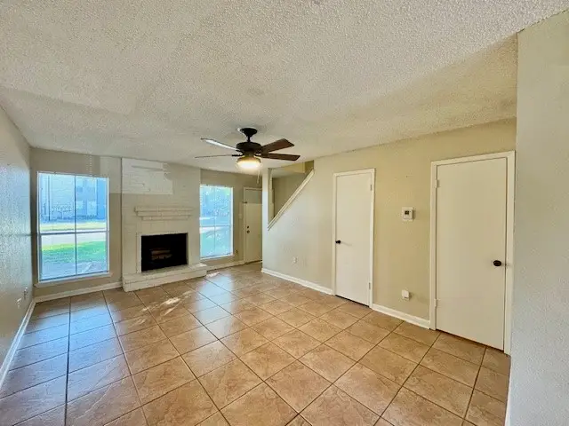 250 El Dorado Blvd Boulevard #302, Houston, TX 77598 - #2