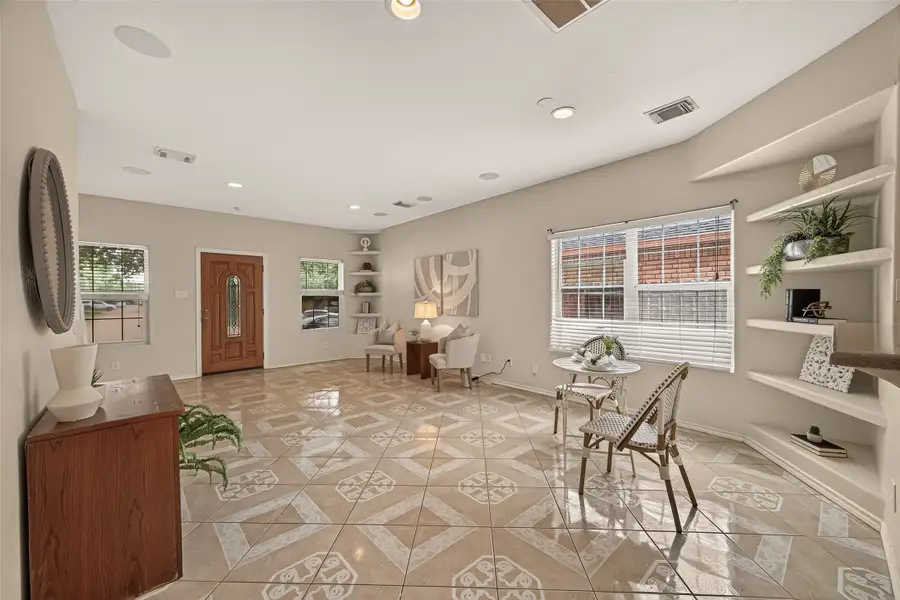 18826 Reynolds Park Drive, Katy, TX 77449 - #3