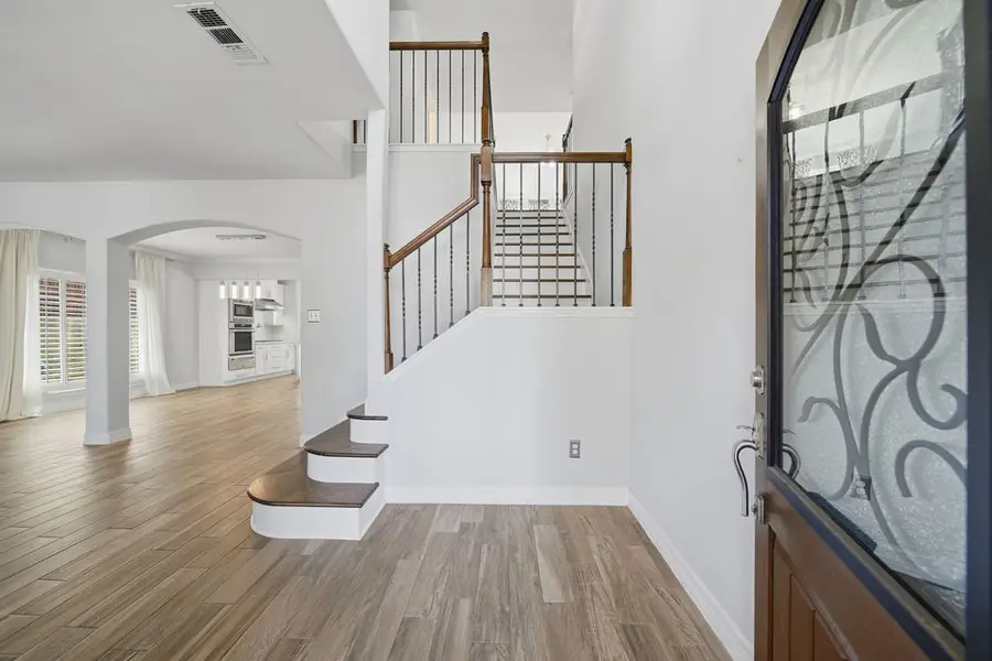 20223 Chelsea Canyon Court, Katy, TX 77450 - #2