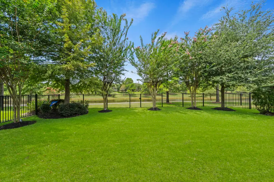 12315 Terrace Cove Lane, Cypress, TX 77433 - #2