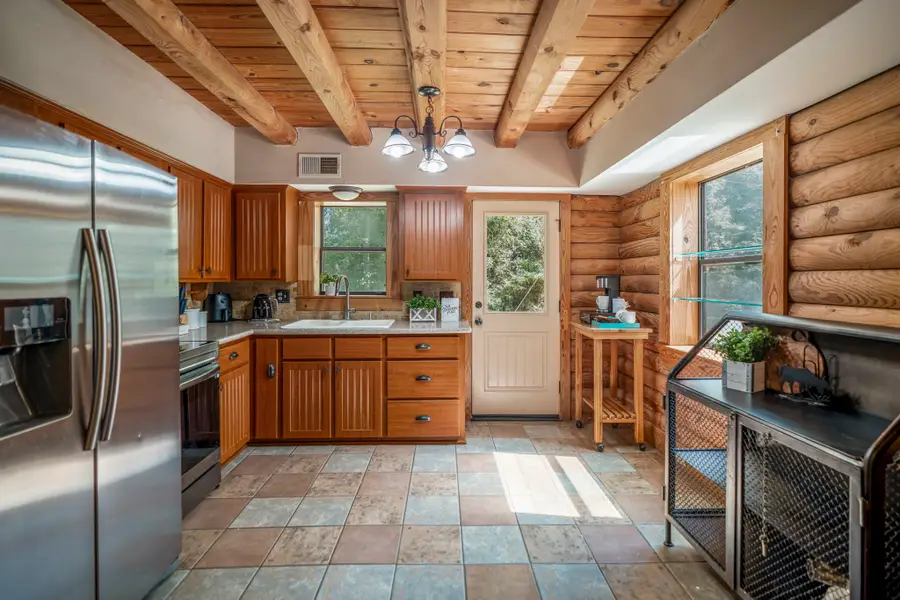 31370 Lazy Ridge Road, Waller, TX 77484 - #3