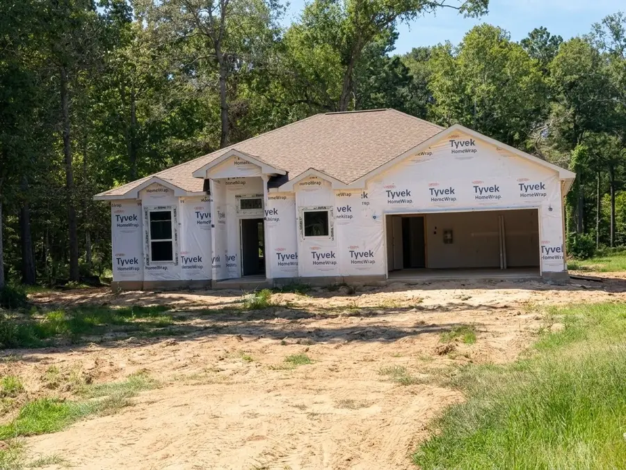 93 County Road 3372, Cleveland, TX 77327 - #2