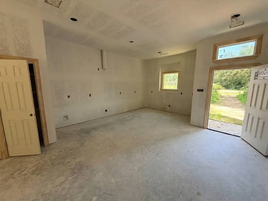 93 County Road 3372, Cleveland, TX 77327 - #3