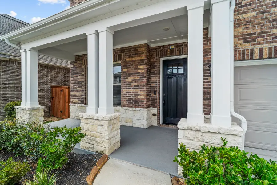 18303 Bluebird Branch Lane, Cypress, TX 77433 - #2