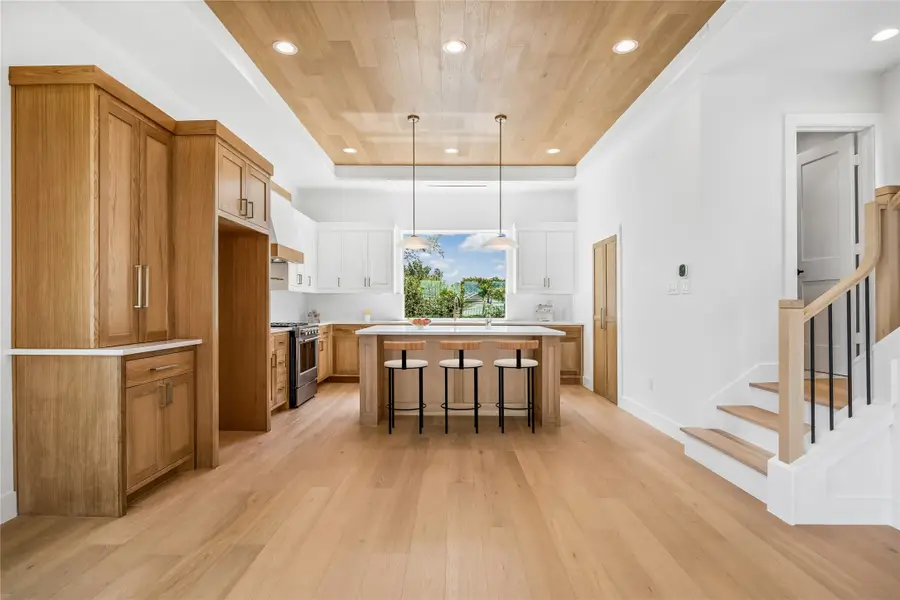 3402 Market Street, Houston, TX 77020 - #2