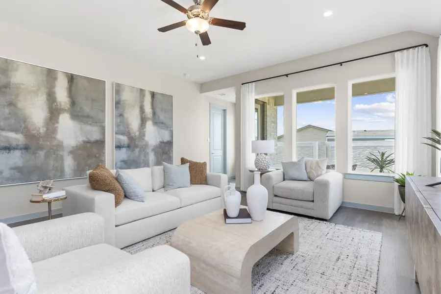 13902 Alta Vista, Texas City, TX 77591 - Image #3