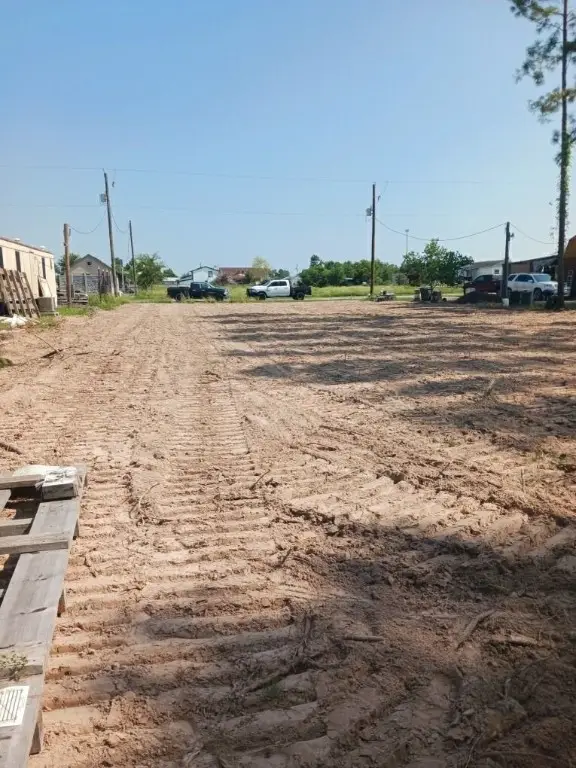 1720 County Road 3560, Cleveland, TX 77327 - #2