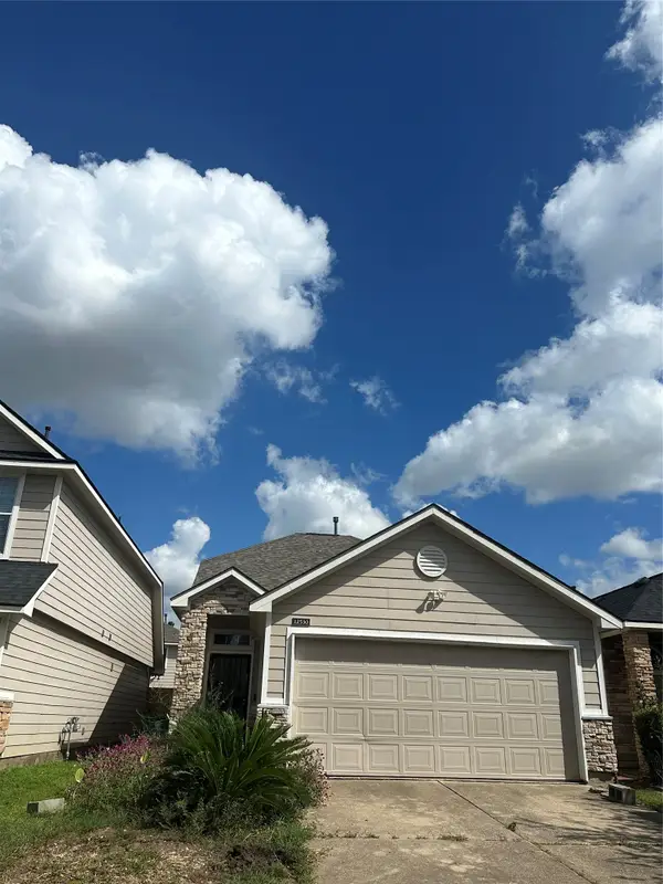 12530 Jade Treasure Drive, Houston, TX 77072