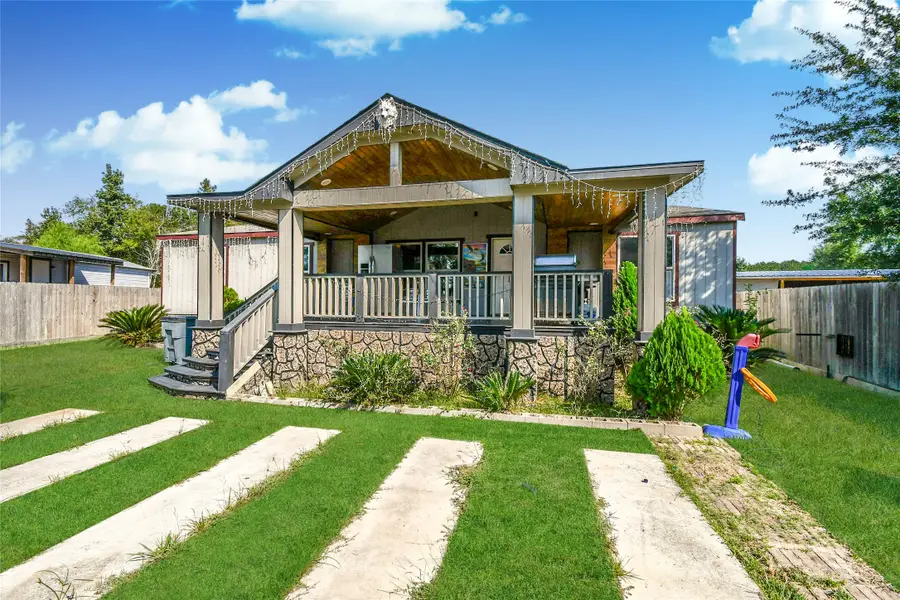 93 Road 5101, Cleveland, TX 77327 - #3