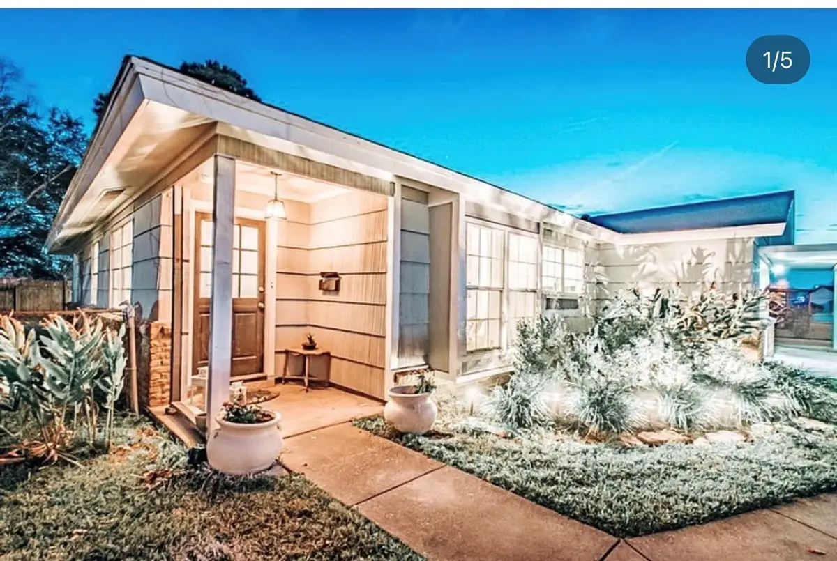 1822 Hillshire Drive, Deer Park, TX 77536 - #1