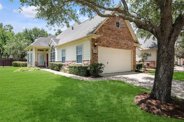 7238 Welshwood Lane, Sugar Land, TX 77479