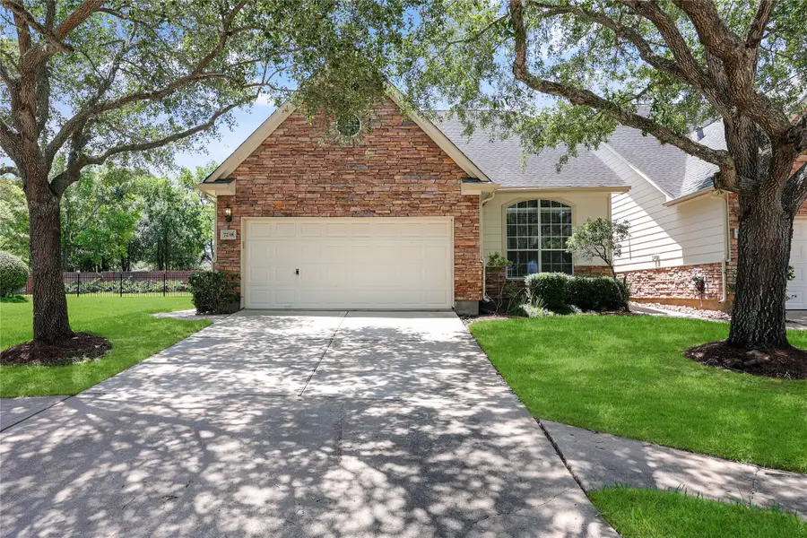 7238 Welshwood Lane, Sugar Land, TX 77479 - #2