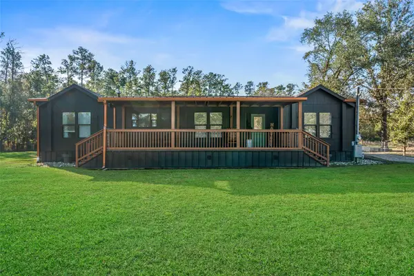 26968 Short Street, Splendora, TX 77372