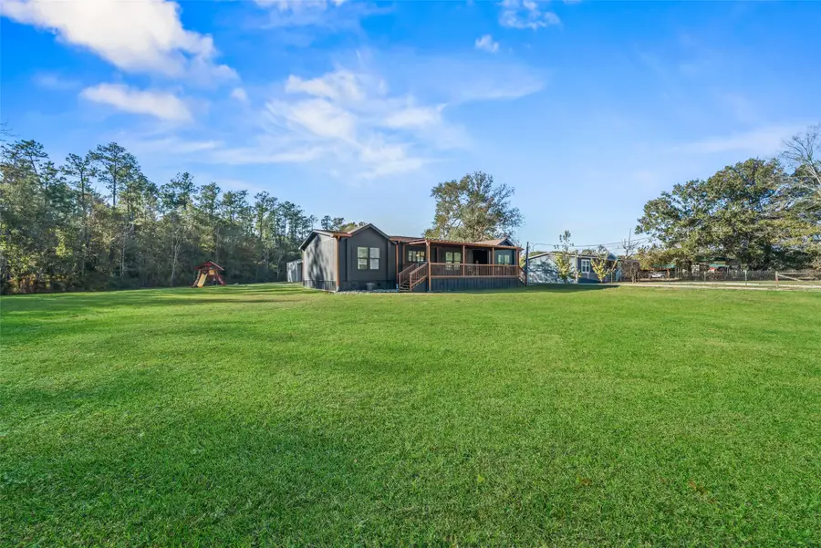 26968 Short Street, Splendora, TX 77372 - Image #3