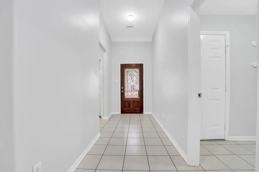 4607 Shane Creek Lane, Spring, TX 77388 - #3