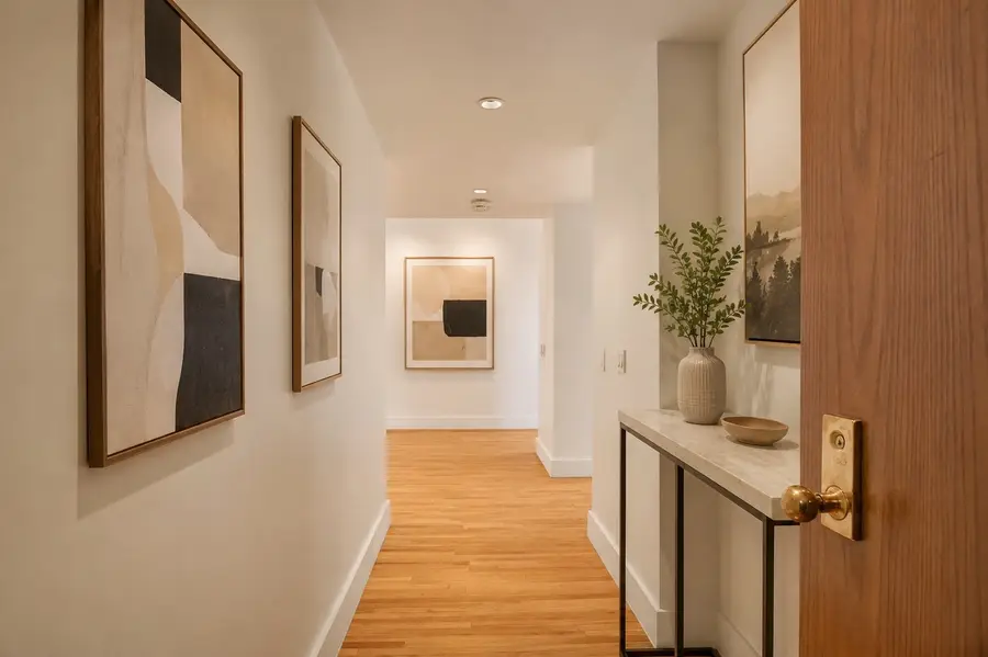 15 Greenway Plaza #18F, Houston, TX 77046 - #3