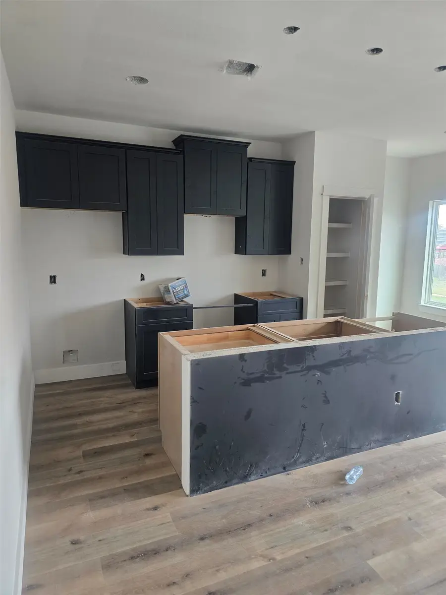 3211 Market Street #A-B, Houston, TX 77020 - #3