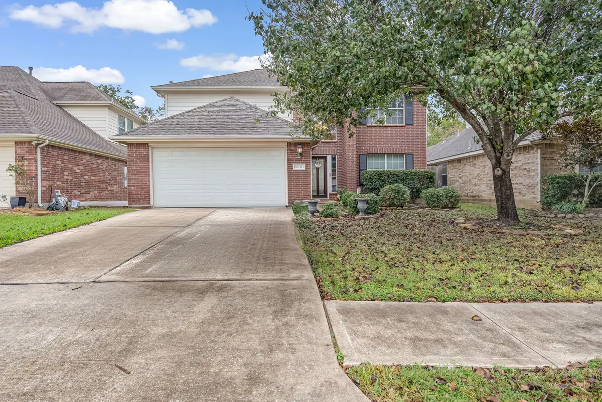 12411 Gershwin Oak Street, Houston, TX 77089 - Image #1