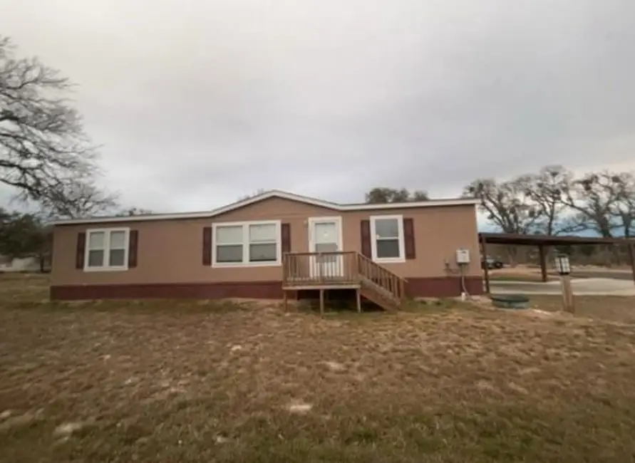 3404 Stag, Horseshoe Bay, TX 78657 - Image #2